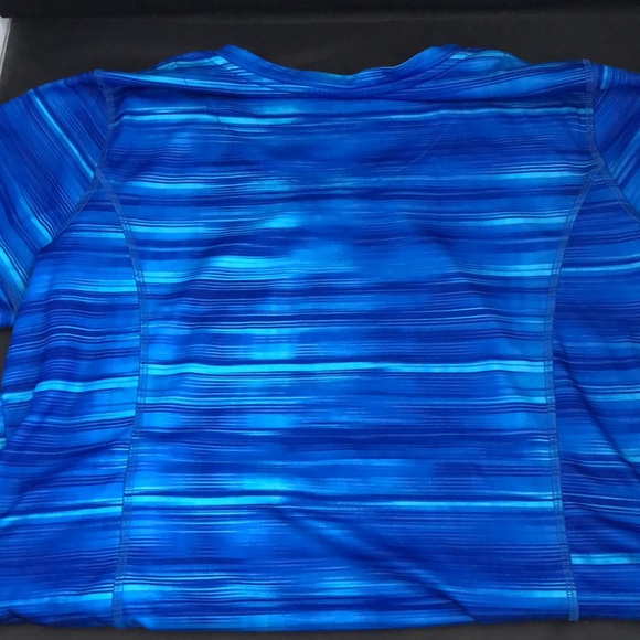 Made for Life tee - Picture 6 of 8